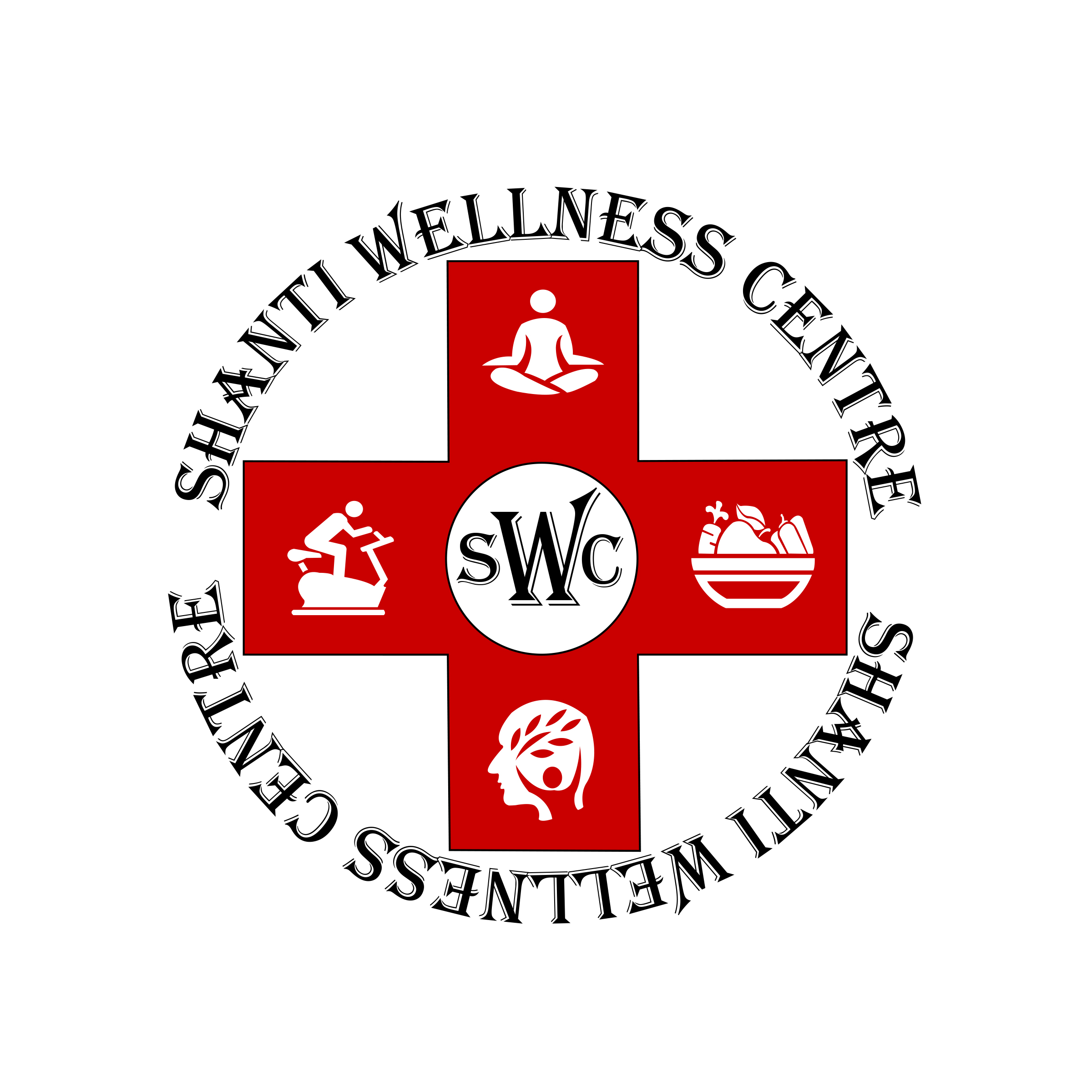 shantiwellnesscenter