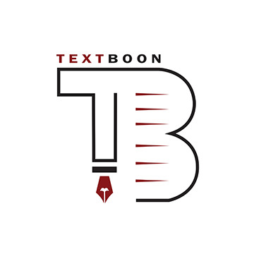 textboon