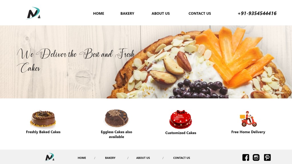 cake-shop-website-landing-page